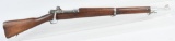 U.S. REMINGTON MODEL 03-A3, .30 RIFLE