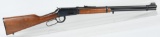 WINCHESTER 94, .30-30 WIN., LEVER RIFLE 1894