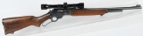 MARLIN 336, .30-30, LEVER RIFLE, 1957