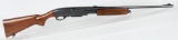 REMINGTON 760 GAMEMASTER 30-06 PUMP RIFLE