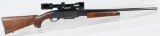 REMINGTON 760 GAMEMASTER 30-06 PUMP RIFLE