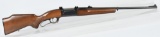 SAVAGE MODEL 99E, .308 WIN. LEVER RIFLE 99