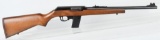 MARLIN MODEL 9. 9mm SEMI AUTO RIFLE