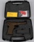 KEL-TEC PMR-30, .22 PISTOL, BOXED