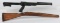 Bram Line Ruger Mini 14 Folding stock and other