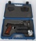 SPRINGFIELD ARMORY 1911 A1, .45 PISTOL, 1 of 500