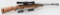 UNIVERSAL M1 .30 CARBINE