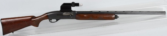 REMINGTON SPORTSMAN 48, 20GA. SHOTGUN