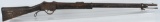 GEHENDRA MARTINI-HENRY 577/.450 RIFLE