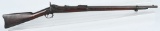 MODEL 1884 SPRINGFIELD .45-70 RIFLE