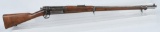 MODEL 1894 SPRINGFIELD KRAG .30-40 RIFLE 1st Year