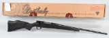 WEATHERBY VANGUARD .270 BOLT RIFLE, BOXED