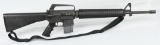 COLT AR-15 A2 SPORTER II. .223 RIFLE