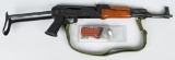 NORINCO AK-47, 7.62 X 39mm RIFLE