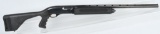 REMINGTON 11-87, 12 GA. PREMIER SHOTGUN