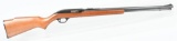 MARLIN MODEL 60, .22 SEMI AUTO RIFLE