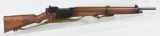 FRENCH MAS 1936 7.5 X 54mm RIFLE