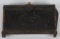 M 1876 U.S. MCKEEVER CARTRIDGE BOX - IDED