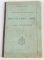 1882 BOOK - MGMT OF SPRINGFIELD RIFLE CARBINES ETC