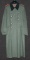 WWII NAZI GERMAN WEHRMACHT OFFICER RECRUITING COAT