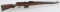 GERMAN GEWEHR 41 7.92X57mm RIFLE - SNIPER
