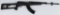 YUGO MODEL 59/66 SKS 7.62 X 39mm RIFLE