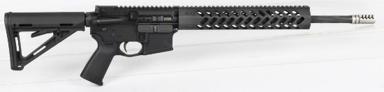 PALMETTO STATE ARMORY PA-15, .223, RIFLE