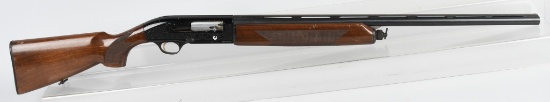 P. BERETTA ITALY A302, 12 GA. SHOTGUN