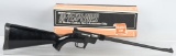 CHARTER ARMS AR-7 EXPLORER .22 RIFLE, BOXED