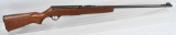 MARLIN MODEL 89C, .22 SEMI RIFLE