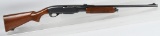 REMINGTON 760 GAMEMASTER 30-06 PUMP RIFLE