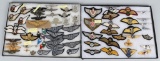 AIR FORCE WINGS - ASIA AND AFRICA, MIDDLE EAST