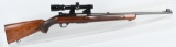 WINCHESTER MODEL 100, .308 SEMI AUTO RIFLE