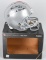 Ohio State Rex Kern National Champs signed Helmet