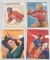 4- 30s-40s USC Programs Lot