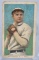 T205-6 Mathewson Cigarette Card