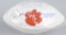 ARTAVIS SCOTT SIGNED CLEMSON FOOTBALL w/ CERT