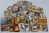 150+ ROOKIE BASEBALL CARDS & MORE