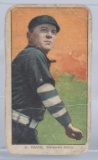 T205-6 G. Davis cigarette card