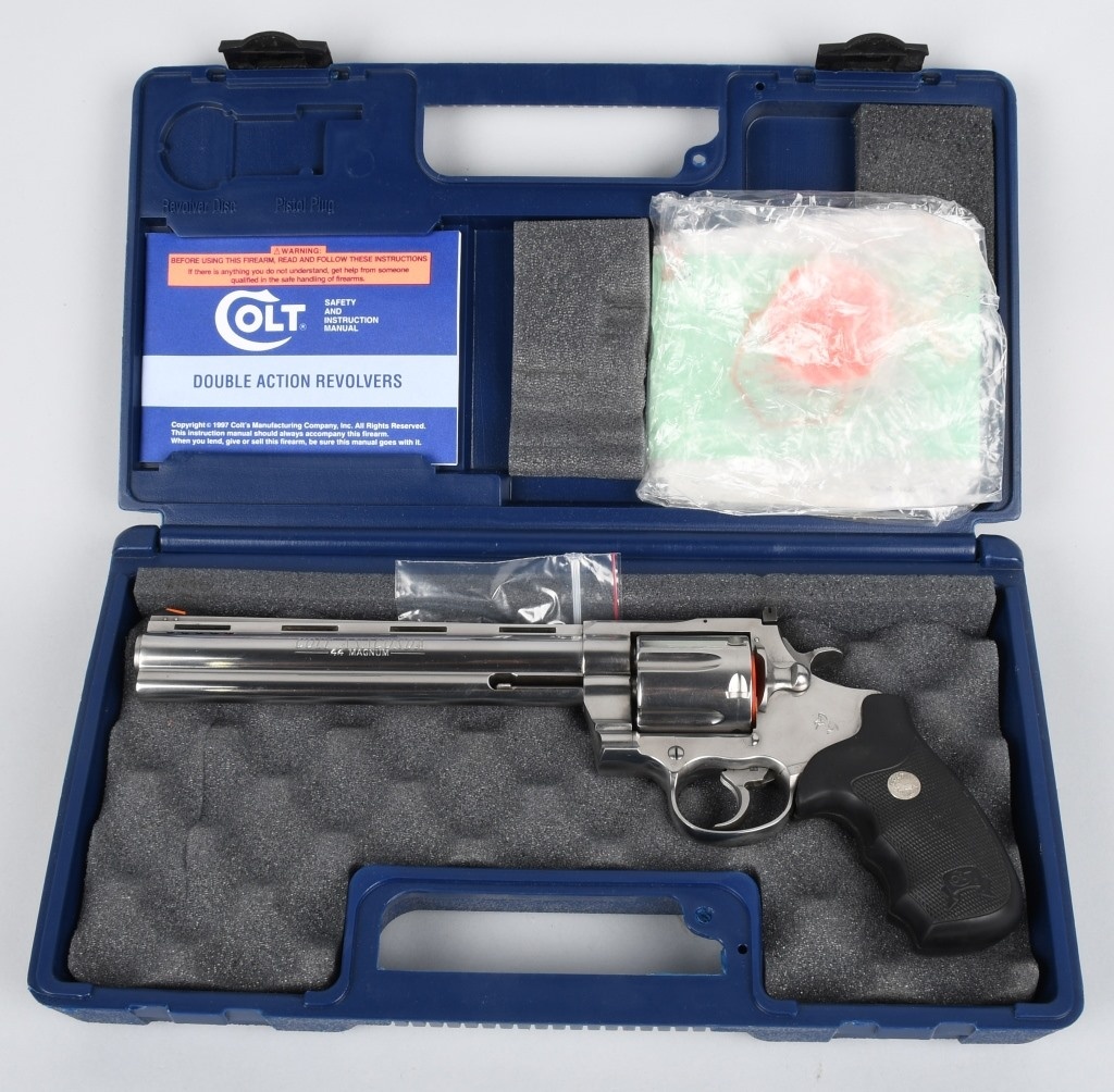 FALL MILITARY and FIREARMS SALE