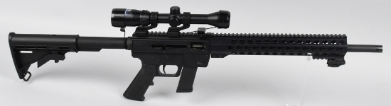 JUST RIGHT CARBINES G 10 10MM SEMI AUTOMATIC