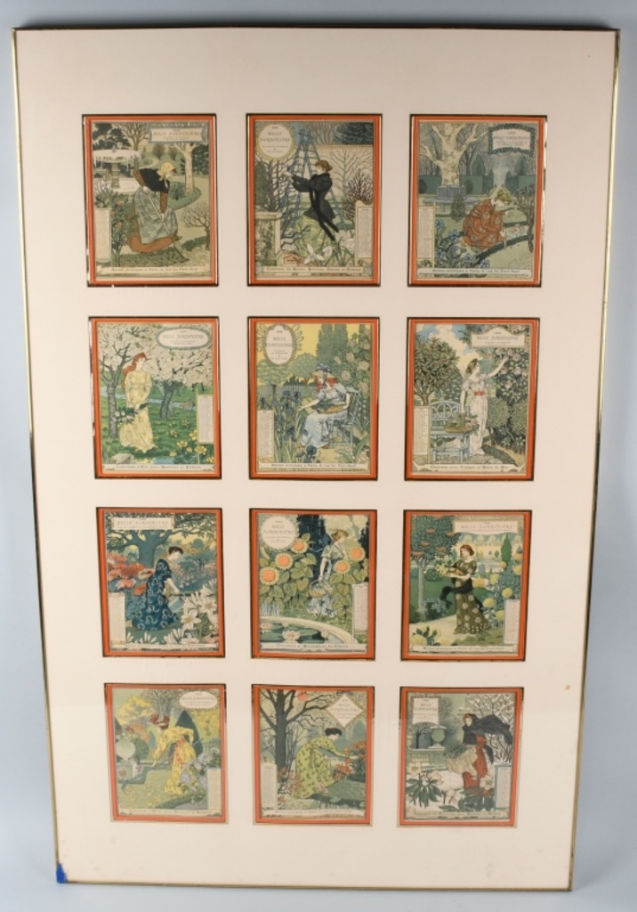 ANTIQUES, COINS, JEWELRY & MORE AUCTION