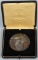 WWII NAZI HJ SERVICE ACHIEVEMENT AWARD TABLE MEDAL