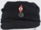 WWII NAZI GERMAN HITLER YOUTH WINTER SERVICE CAP