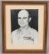 SIGNED PHOTO OF JIMMY DOOLITTLE, GENERAL, MOH