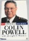AUTOGRAPHED COLIN POWELL BIOGRAPHY