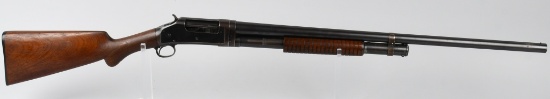 WINCHESTER MODEL 1897 12 GA PUMP SHOTGUN MADE 1906