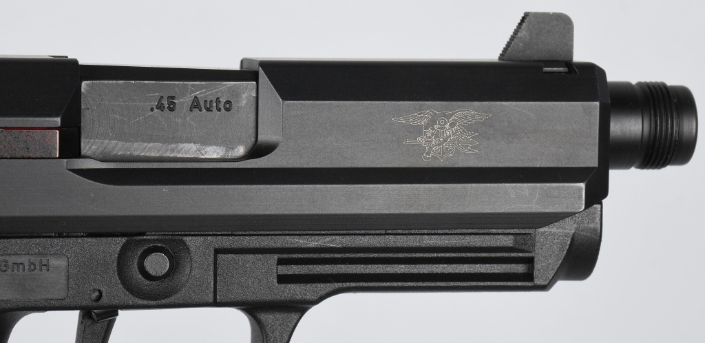 Usp Usp