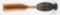 CIVIL WAR KETCHUM GRENADE w ORIGINAL FINS, INERT