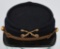 U.S. MODEL 1872 CAVALRY OFFICER